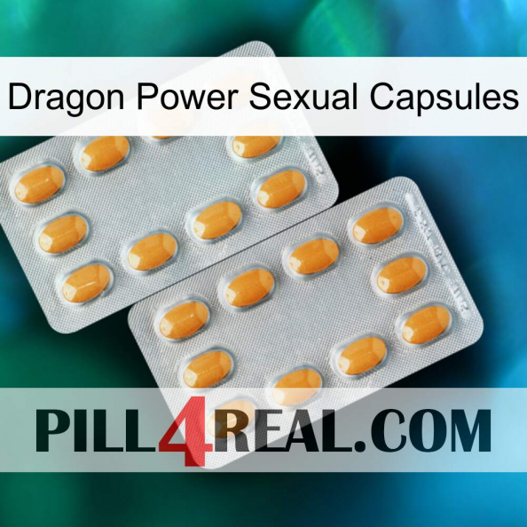 Dragon Power Sexual Capsules cialis4.jpg